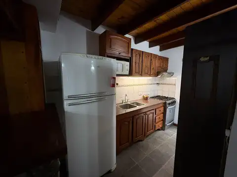 CORBETA AGRADABLE 400