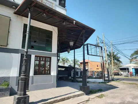 Juan Gregorio Díaz 100