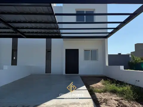 Docta Avenida 1