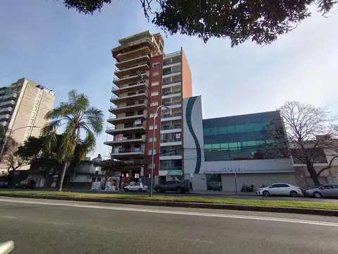 Av. Francia al 1500