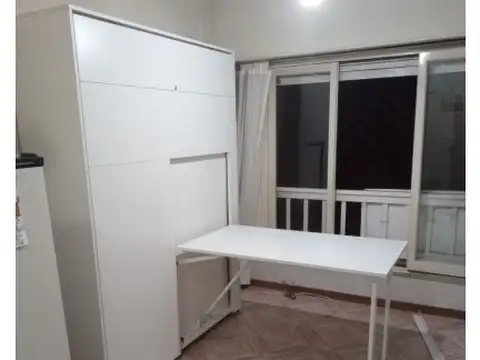 Departamento en Alquiler Temporal en Miramar, USD 111.111