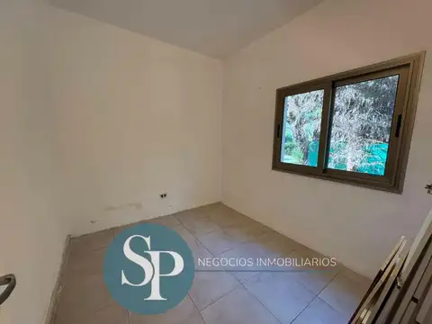 Casa en venta Barrio Privado El Recodo