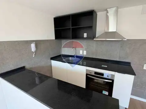 Departamento en Alquiler en Malvin, $U 36.000
