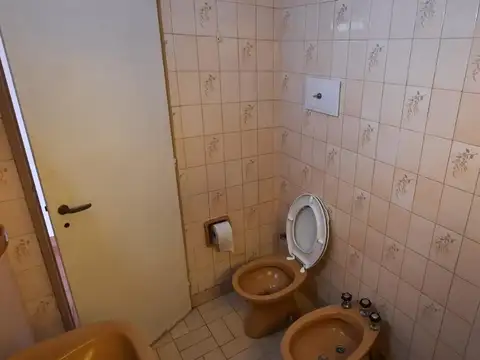 Departamento en Venta en Ciudadela, USD 43.000