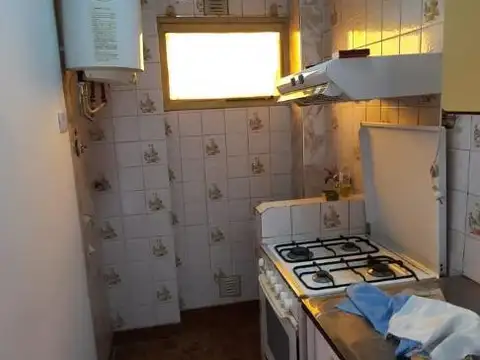 Departamento en Venta 30 años