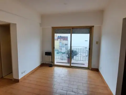 Ciudadela centro  ideal inversor!...