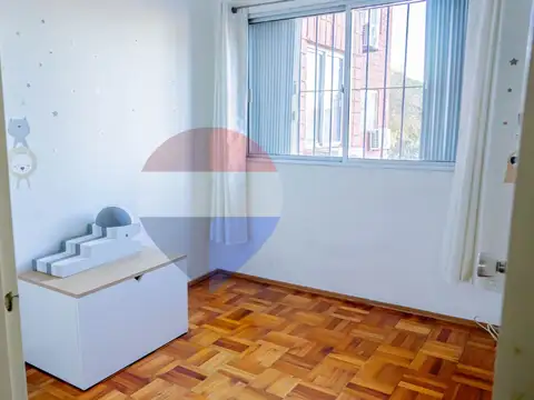Departamento en Venta 26 años