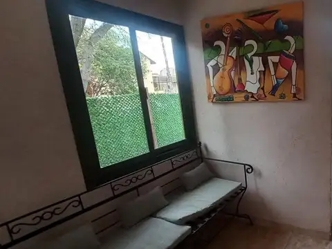 Hotel en Venta A Estrenar