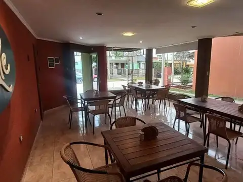 Deán Funes 0