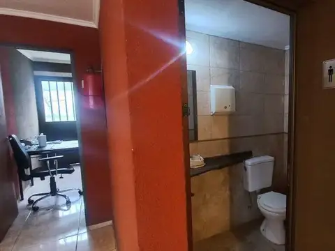 Hotel en Venta en Miramar, USD 180.000