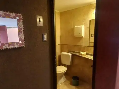 Hotel en Venta A Estrenar