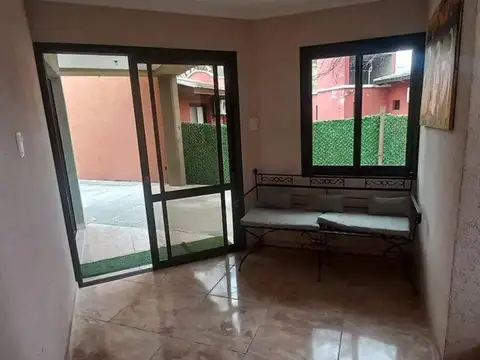 Hotel en Venta en Miramar, USD 180.000