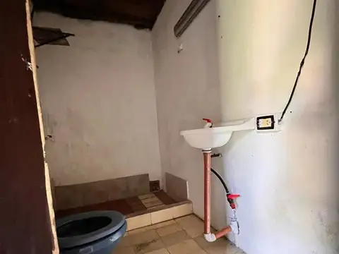 Avenida Dr. Marcos Paz 3238