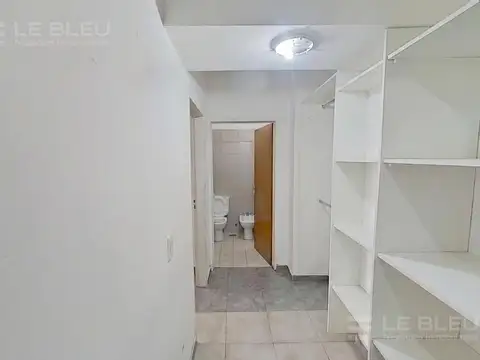 Departamento en Venta en Parque Chas, USD 119.000