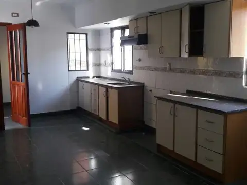 IMPECABLE CASA, DOLORES CENTRO