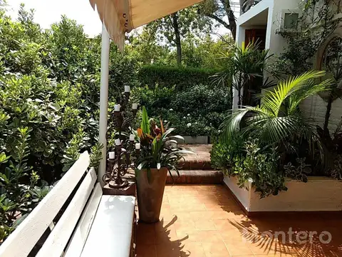 Casa en Venta en Tigre Centro, USD 98.000