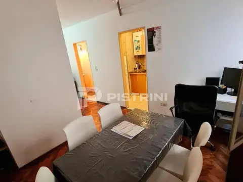 Departamento en Alquiler Permite mascota
