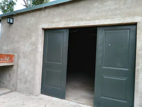 Casa en Venta en Venado Tuerto, USD 160.000