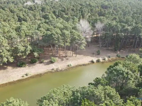 Terreno en Venta de 1000,0 m2