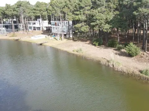 Barrio 2 500