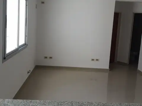 Departamento en Alquiler 9 años