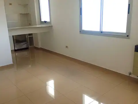 Departamento en Alquiler en La Plata, $ 590.000