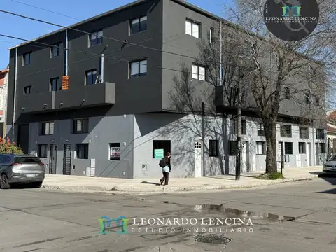 Depto Tipo Casa en Venta al Noreste