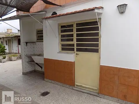 Manuela Pedraza 400