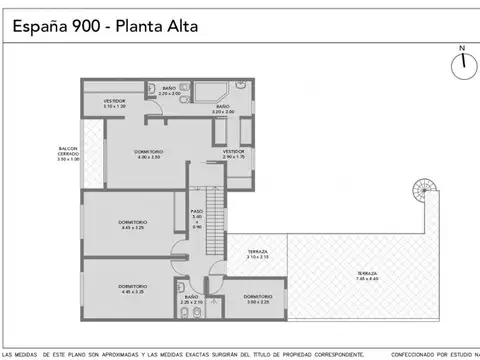 Casa en Venta en Castelar, USD 235.000