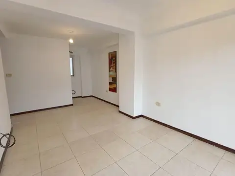 Departamento en Alquiler de 5 ambientes