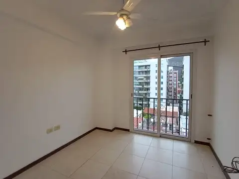 Departamento en Alquiler 15 años