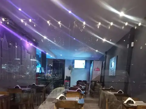 Venta de Local en Tapiales