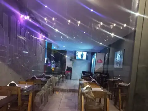 M. Altolaguirre 100