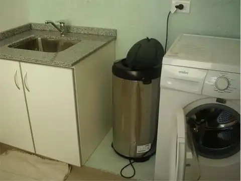 Departamento en Venta Apto profesional