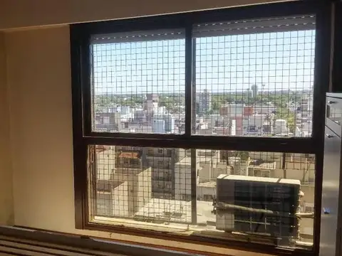 Departamento en Venta 35 años