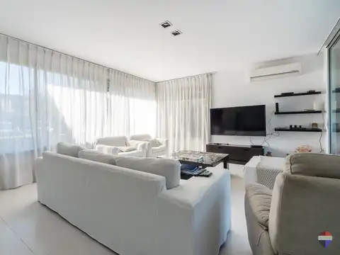 Casa en Venta en Las Liebres, USD 635.000
