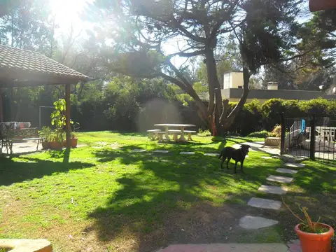 Quinta en Venta de 3 dormitorios