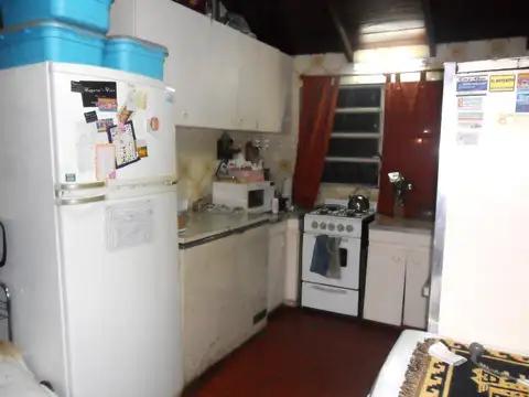 Quinta en Venta de 3 dormitorios
