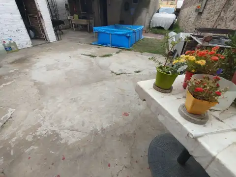 VENTA CASA 2 AMB LLAVALLOL APTO CRÉDITO