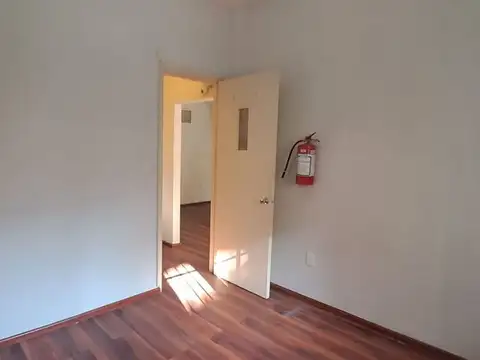 Casa en Alquiler 87 años