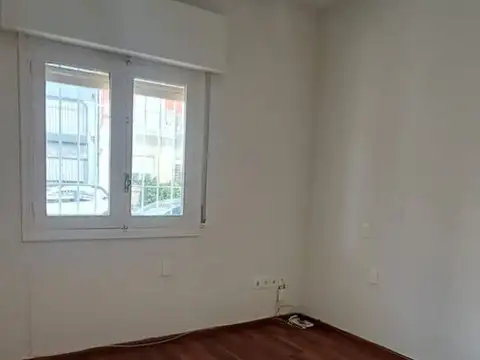 Casa en Alquiler en Pocitos , $U 35.000
