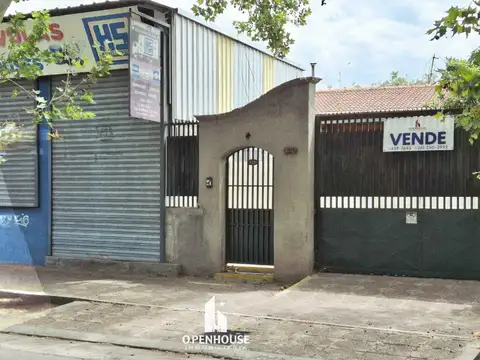 VILLANUEVA, GUAYMALLÉN
