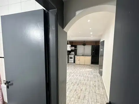Departamento - Alquiler - Argentina, La Matanza - RUIZ DE LOS LLANOS 3084