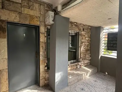 RUIZ DE LOS LLANOS 3000