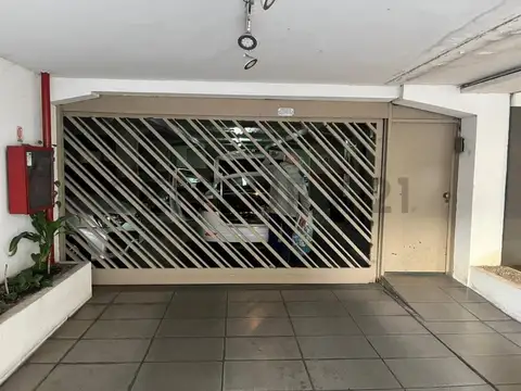 Oficina en Venta 2025 años