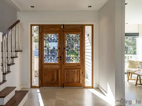 Casa en Venta de 7 dormitorios