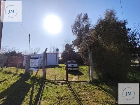 Departamento en Venta en Barrio Malvinas, USD 30.000