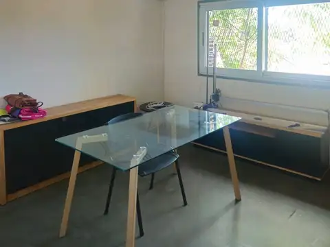 Oficina en Venta 25 años