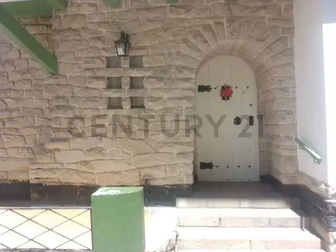 Venta de casa Para desarrolo inmobiliario