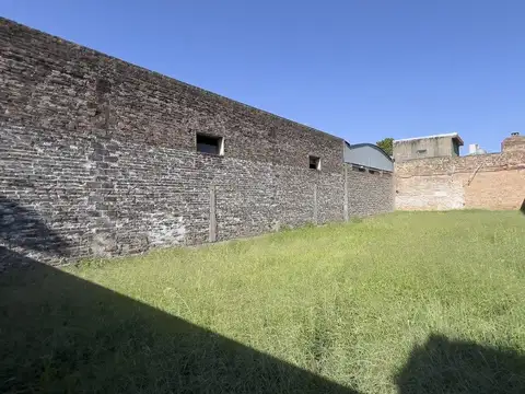 Terreno en Venta en Bella Vista, USD 15.000